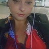 monikaa1104