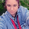 anaanuszka13