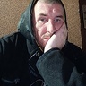 sebastianzatonski1
