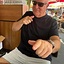 JohnElliotto