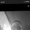 mateusz3333331