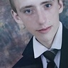 Tajemniczy000