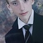 Tajemniczy000