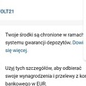 rafaltwardzielew15