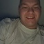 marek11121