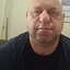 jarek33761