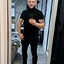 Bartek9405