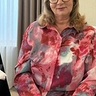bernardapaprocka