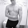 Damek2
