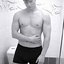 Damek2