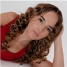 klaudia22y