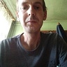 maciej654322