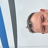 Marcel197