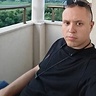 marcin96xd