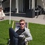 UkrytyRozdzial33