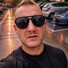 Krzysztof3393