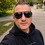 Krzysztof3393