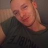tadzik700