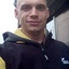 Adrian2808