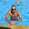 rafalniewen91