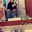 ameliaczesna