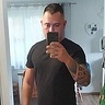 kamilkrzyzanek1138