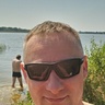 maciejwelm