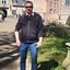 maciejwelm