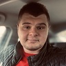sebastianskarbek
