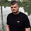 sebastianskarbek
