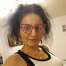 FemmeFatale41Krk