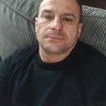 Marunio49
