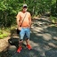 roadcowboy