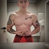 adrianadrian969