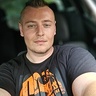 PeterIm