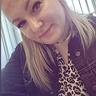 katarzyna94111111