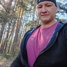 LukaszChwaszczyno