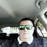 ulises21