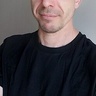 bielinskipiotr14