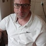 jopekmarcin5