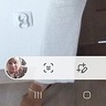 aleksandralawend70