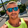 tomek199308