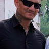 lysy86falubaz