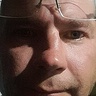zmorsonryki