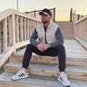 MichalBartek