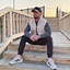 MichalBartek
