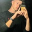 pccatryk
