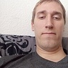mateuszprzewlock68