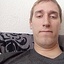 mateuszprzewlock68