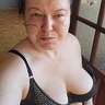 martagierwiallo557